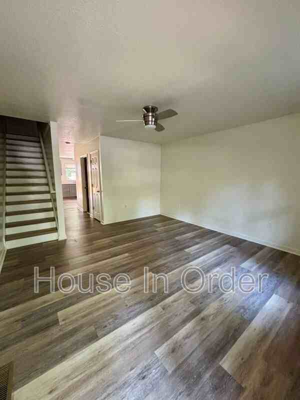 5 Rathfarnham Rd #5G - Photo 3 of 23