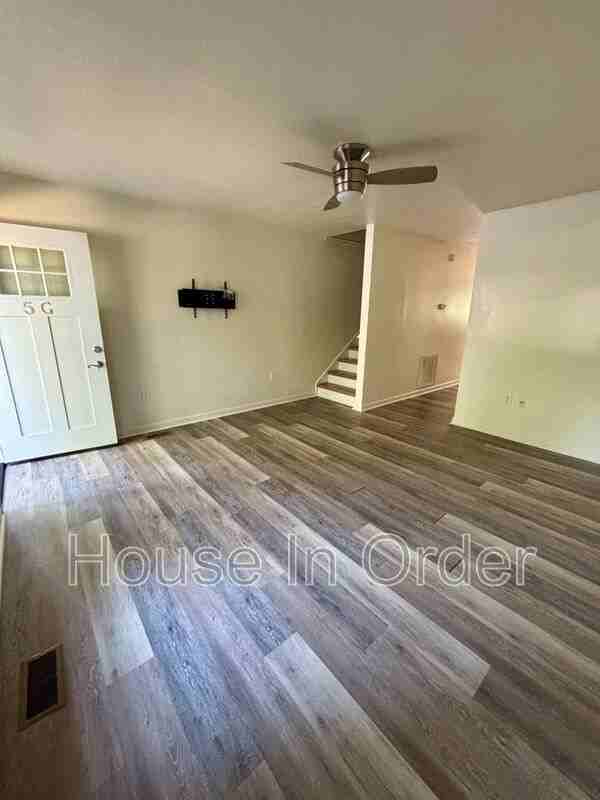 5 Rathfarnham Rd #5G - Photo 4 of 23