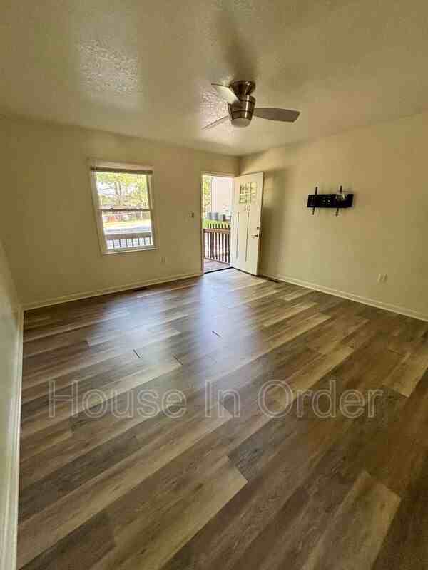 5 Rathfarnham Rd #5G - Photo 5 of 23
