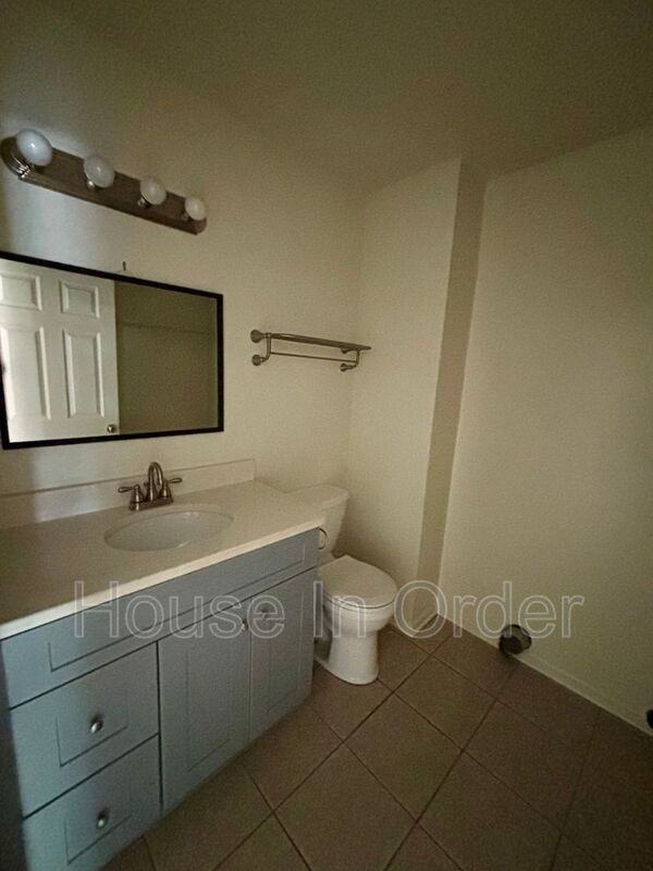 5 Rathfarnham Rd #5G - Photo 6 of 23