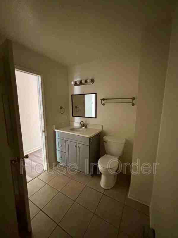 5 Rathfarnham Rd #5G - Photo 7 of 23