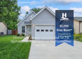 featured image of 2606 E 56th St