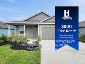 16480 Blossom Grove Dr - Photo 1 of 1