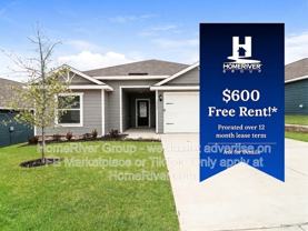 6317 Baraboo Dr - Photo 1 of 1