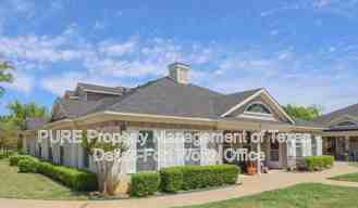 400 Glade Rd #1104 - Photo 1 of 1