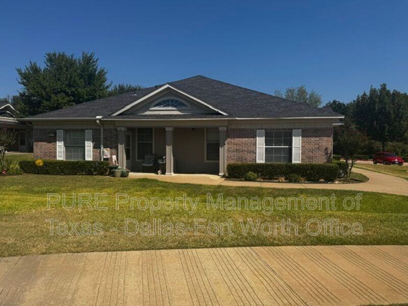 400 Glade Rd #1104 - Photo 4 of 28