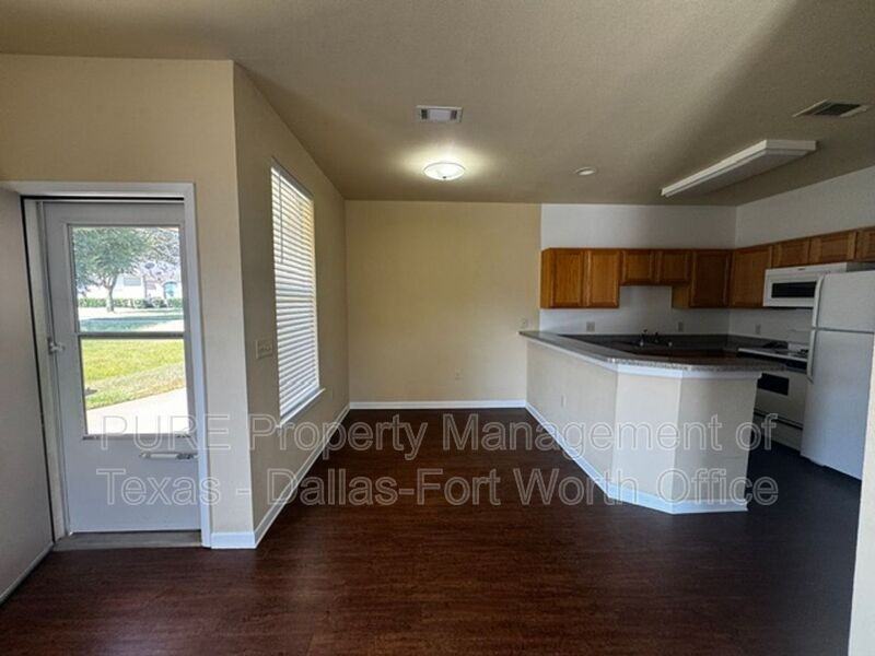 400 Glade Rd #1104 - Photo 6 of 28