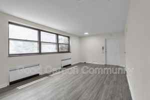 featured image of 1022 Delaware Ave #B01