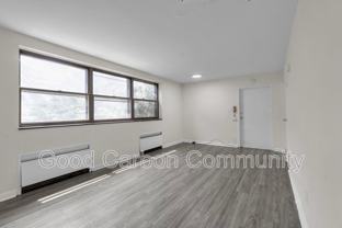 1022 Delaware Ave #B01 - Photo 1 of 1