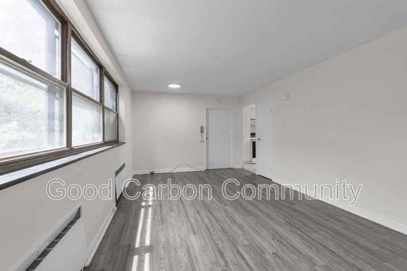 1022 Delaware Ave #B01 - Photo 2 of 15