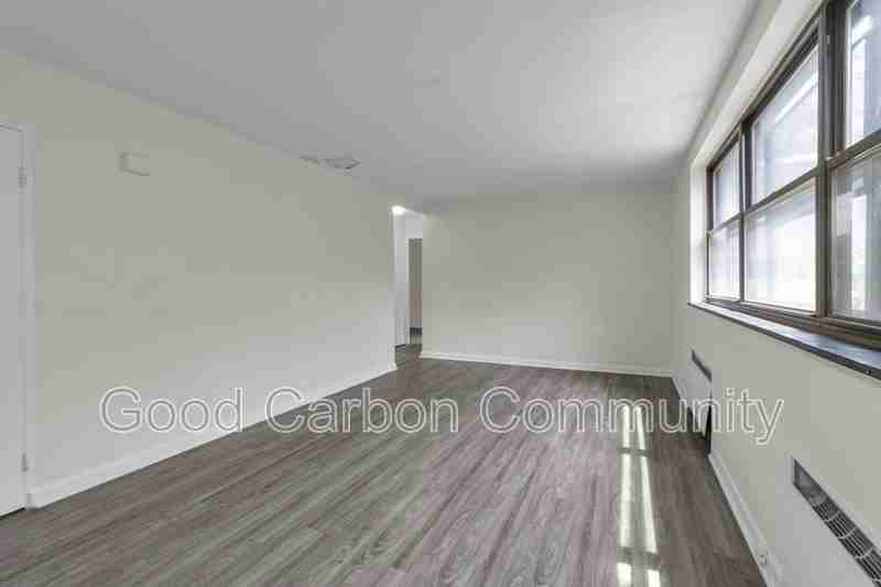 1022 Delaware Ave #B01 - Photo 3 of 15