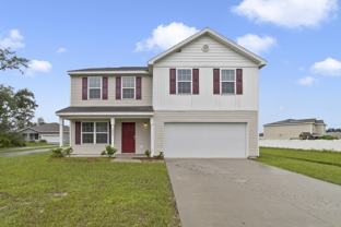 1869 Snapper Dr - Photo 1 of 1