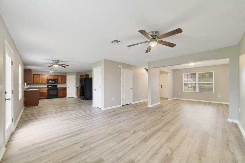 1869 Snapper Dr - Photo 3 of 12