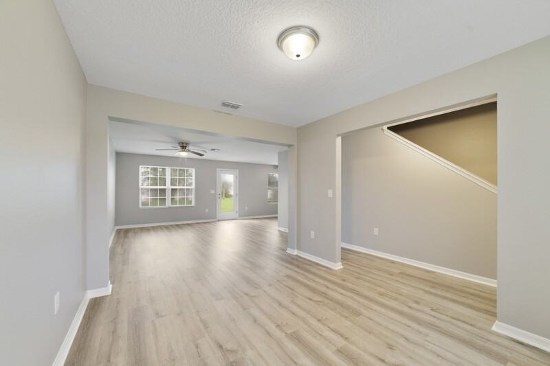 1869 Snapper Dr - Photo 4 of 12