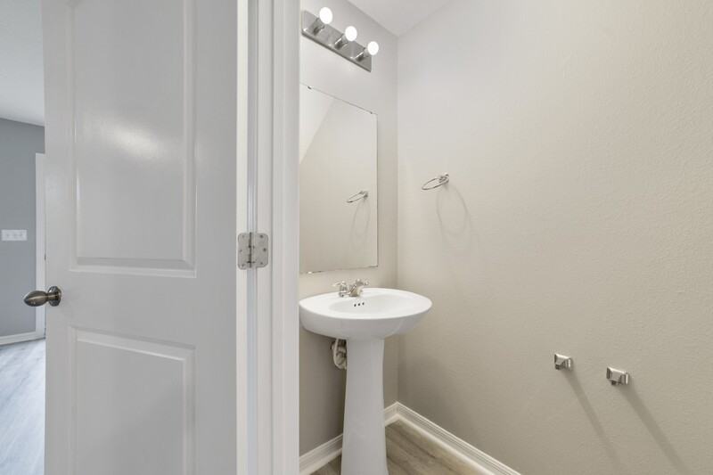 1869 Snapper Dr - Photo 5 of 12