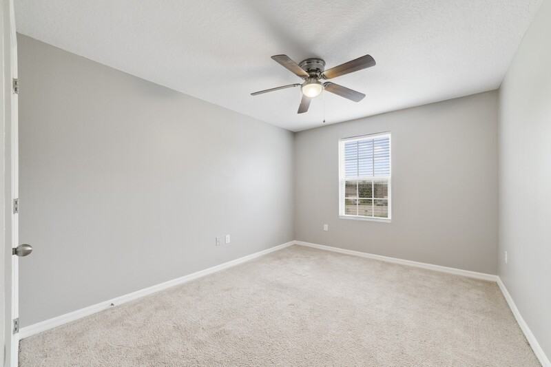 1869 Snapper Dr - Photo 6 of 12