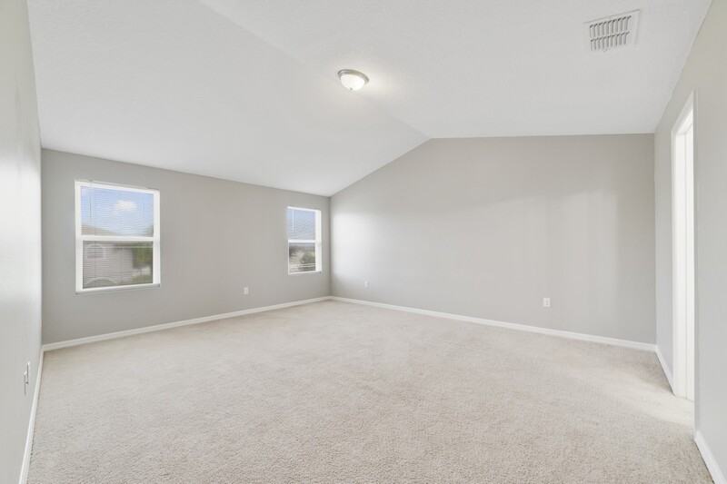 1869 Snapper Dr - Photo 7 of 12