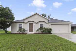 1914 Manatee Ct - Photo 1 of 1