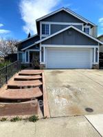 featured image of 1 Windance Ct
