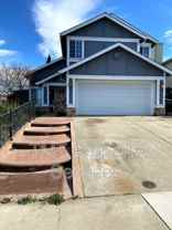 1 Windance Ct - Photo 1 of 1