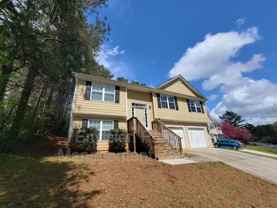 2738 Old South Dr - Photo 1 of 1