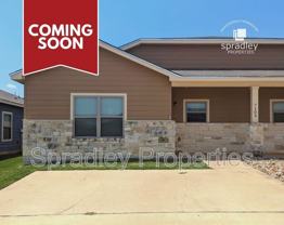 7024A Cameron Park Rd - Photo 1 of 1