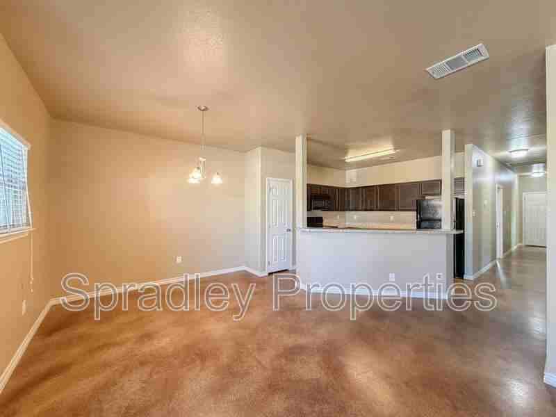 7024A Cameron Park Rd - Photo 4 of 17