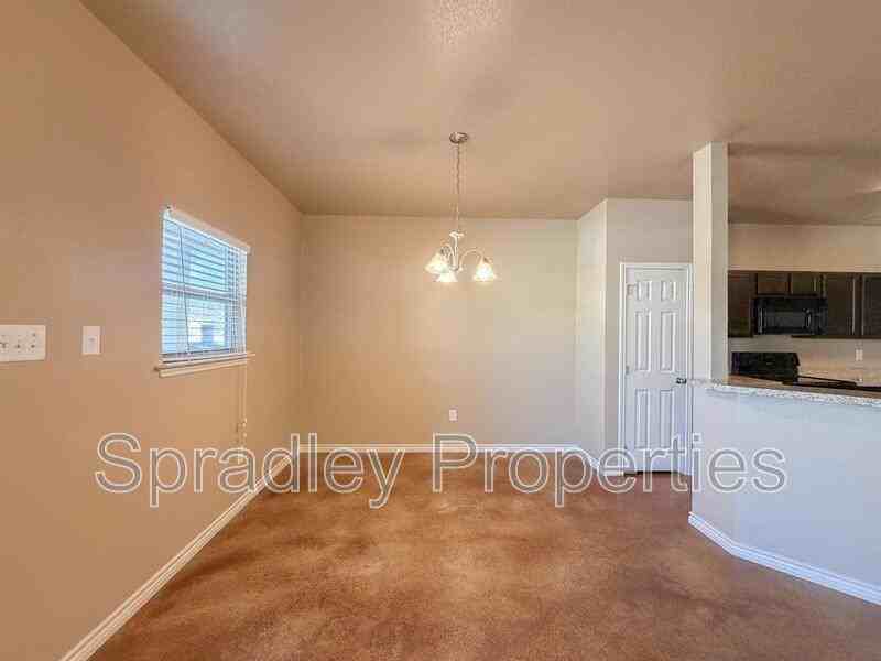 7024A Cameron Park Rd - Photo 5 of 17
