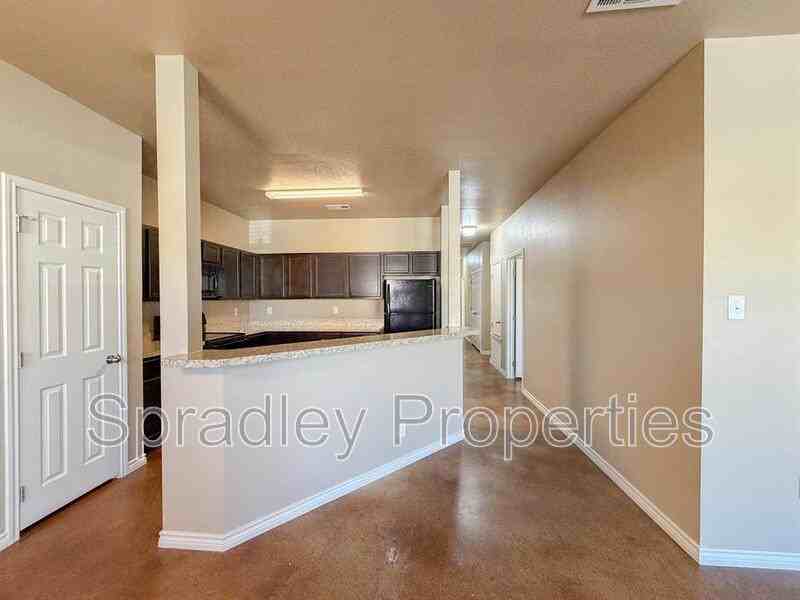 7024A Cameron Park Rd - Photo 6 of 17