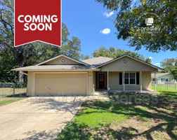 featured image of 1209 N Blair St