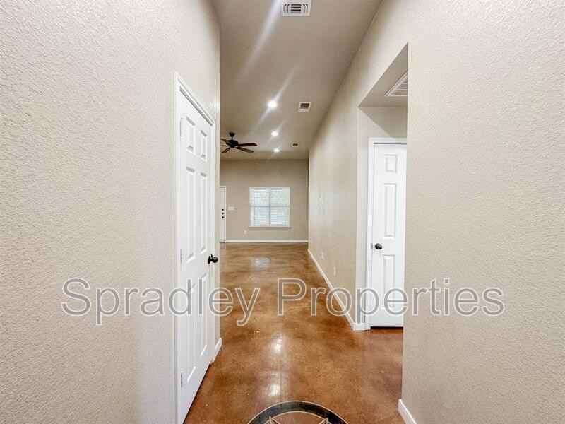 1209 N Blair St - Photo 2 of 26