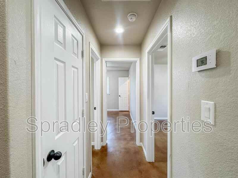 1209 N Blair St - Photo 3 of 26
