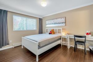 featured image of 3282 West King Edward Avenue