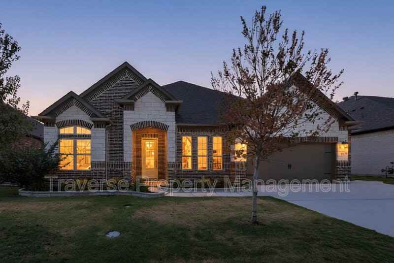 1073 Fleetwood Dr - Photo 2 of 27