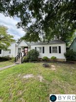 4704 Cutshaw Ave - Photo 1 of 1