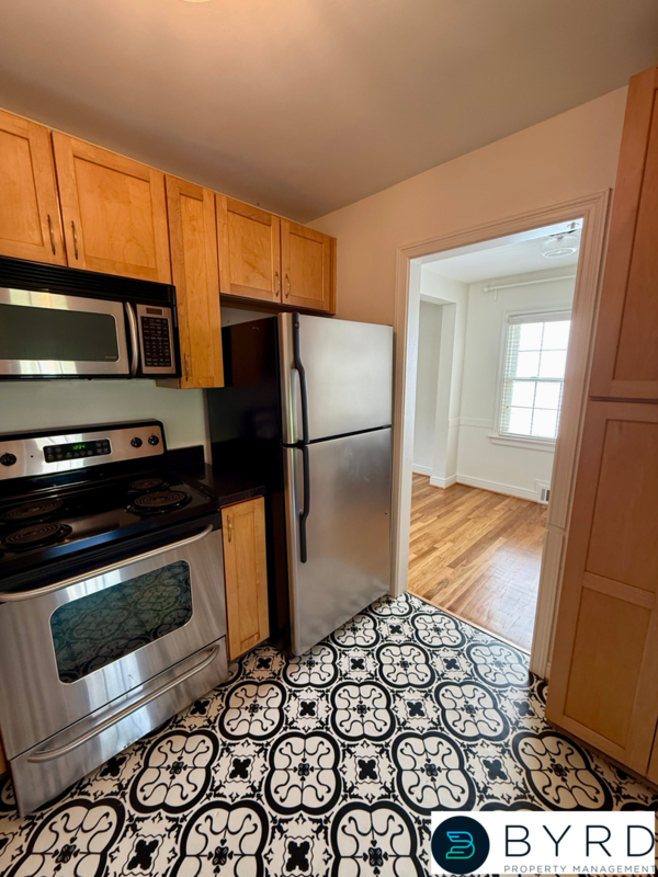 4704 Cutshaw Ave - Photo 5 of 16
