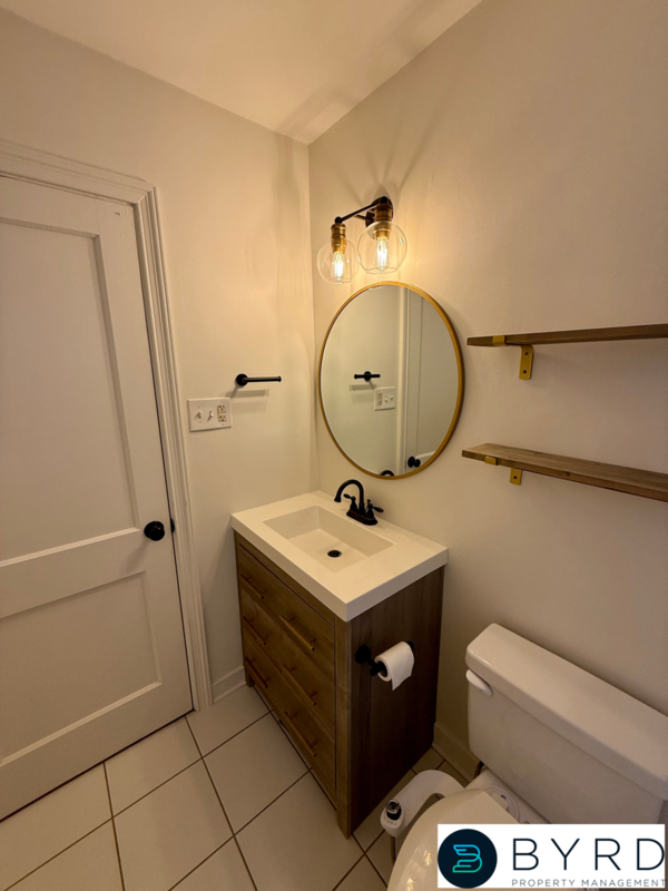 4704 Cutshaw Ave - Photo 7 of 16
