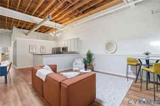 1716 Summit Ave #14 - Photo 1 of 1