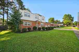 featured image of 150 Huntington Dr