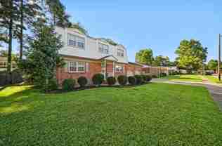150 Huntington Dr - Photo 1 of 1