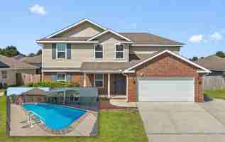 featured image of 4905 Kensington Ln