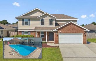 4905 Kensington Ln - Photo 1 of 1