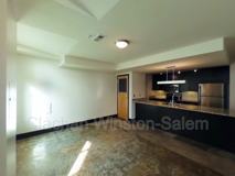 50 W 4th St #22 - Photo 1 of 1