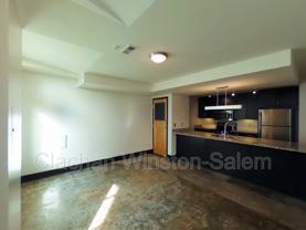 50 W 4th St #22 - Photo 1 of 1