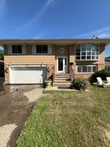 5112 Millpond Pl - Photo 1 of 1
