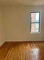 featured image of Park Terrace E & W 218th St #3F