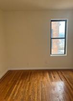 Park Terrace E & W 218th St #3F - Photo 1 of 1