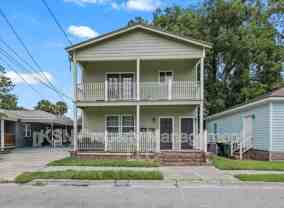 1124 Collins St #UPPER - Photo 1 of 1