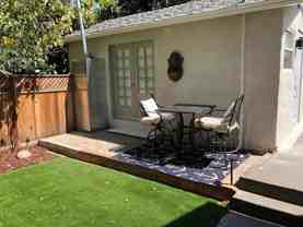 3675 Eagle St - Photo 1 of 1