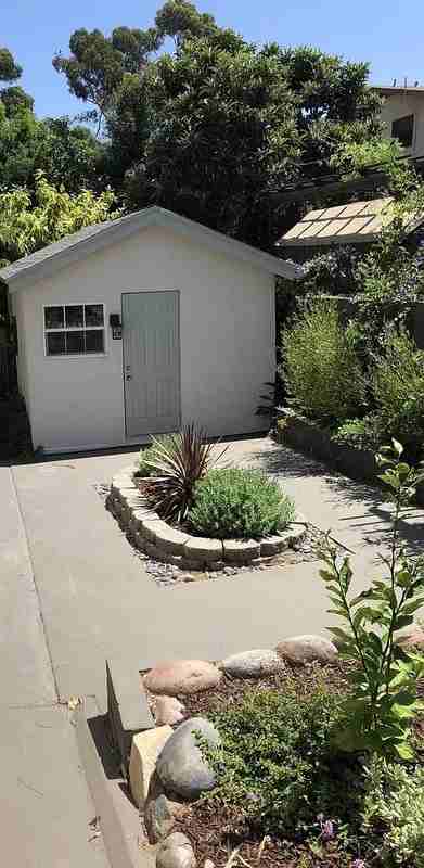 3675 Eagle St - Photo 2 of 7